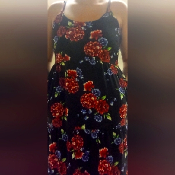 Dress - Picture 2 of 4